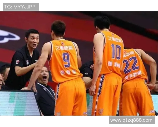 CBA上海队与江苏队对决前瞻分析及比赛结果预测 CBA上海队与江苏队对决前瞻分析及比赛结果预测