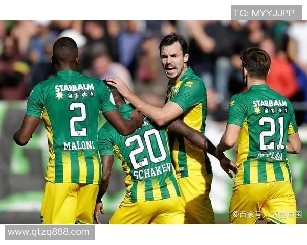 SBV精英与奥斯的精彩对决结果分析及赛后点评