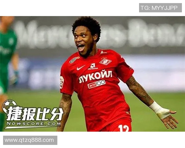 乌法主场迎战斯巴达期待精彩对决与激烈竞争