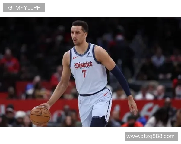 乔丹普尔在NBA赛季中的表现分析与未来发展潜力探讨