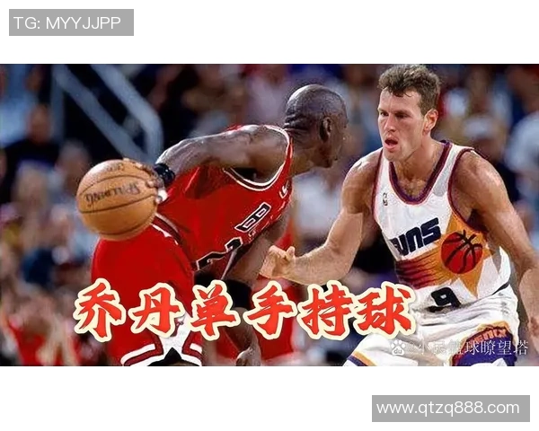 乔丹克拉克森的篮球之路与成就探索：从新秀到全明星的蜕变历程