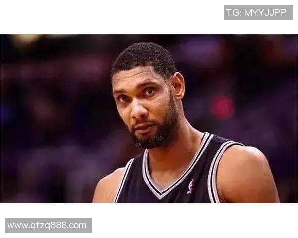 乔尔恩比德:从天赋异禀到NBA巨星的成长之路与未来展望 乔尔恩比德:从天赋异禀到NBA巨星的成长之路与未来展望