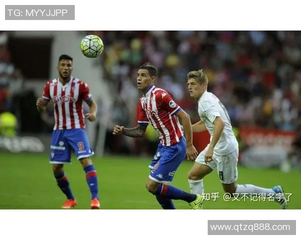 亚松森奥与利加大学的激烈对决展现南美足球的魅力与激情 亚松森奥与利加大学的激烈对决展现南美足球的魅力与激情