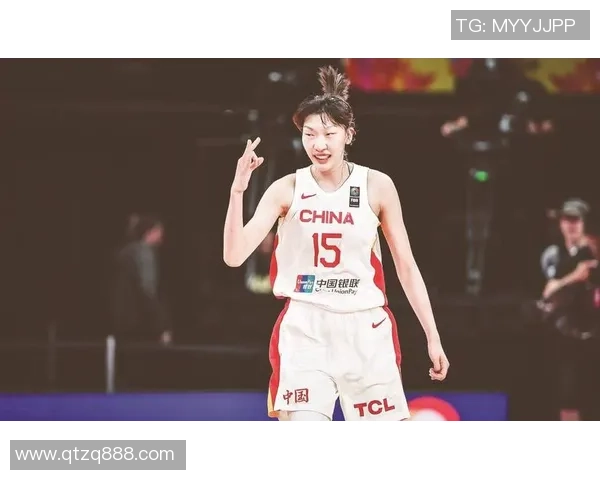 亚运赛场中国女篮迎战朝鲜韩国队全力争胜展现实力与团结