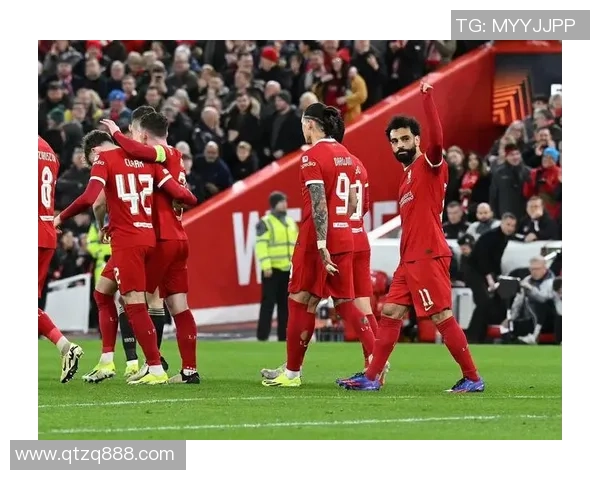 亚特兰大与利物浦精彩对决全场录播回顾与分析