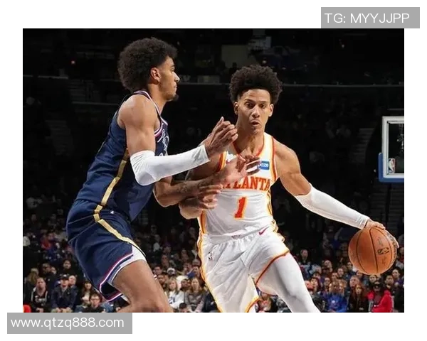亚特兰大老鹰迎战费城76人激战即将上演球迷期待精彩对决
