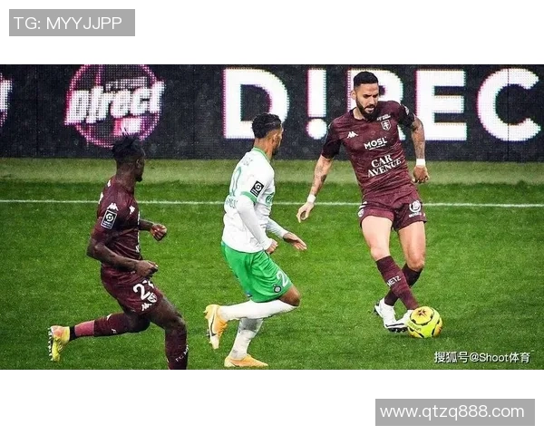 亚眠与昂热历史交锋回顾及两队发展历程分析