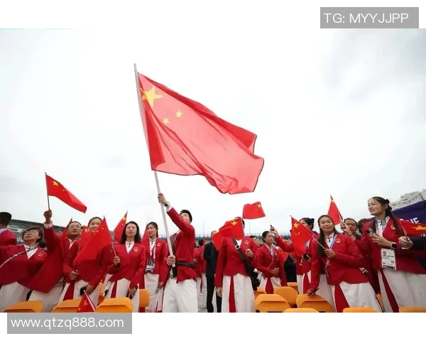 亚运会激战中国队迎战伊朗队全力争胜展现体育精神与团队力量