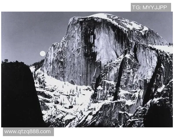 亚当斯的传奇人生与影响力探秘，揭示他在历史舞台上的重要角色与贡献