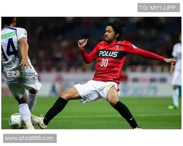 京都与松本山雅的激战即将上演谁能在这场对决中胜出 京都与松本山雅的激战即将上演谁能在这场对决中胜出