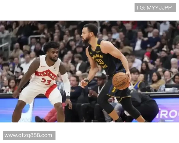 今天勇士与猛龙激战正酣比分更新快报精彩瞬间回顾