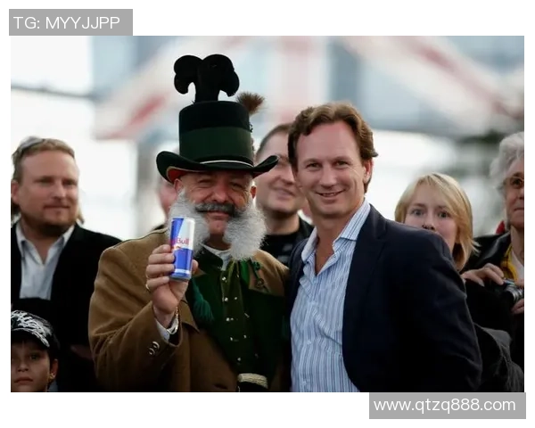 伊图诺与巴西红牛激战正酣谁能在这场对决中笑到最后