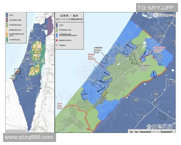 以色列与北马其顿足球赛比分预测及分析展望