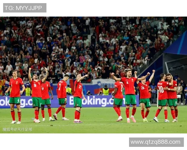 今日聚焦葡萄牙与法国的精彩对决期待两队展现足球魅力与激情 今日聚焦葡萄牙与法国的精彩对决期待两队展现足球魅力与激情