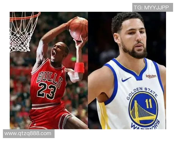 今日公牛与勇士精彩对决直播全程回顾与赛后分析