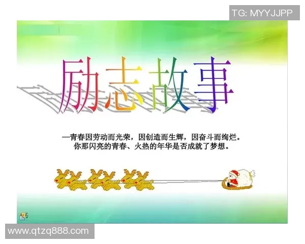 代怀博的崛起之路：从平凡到卓越的奋斗故事与人生哲学