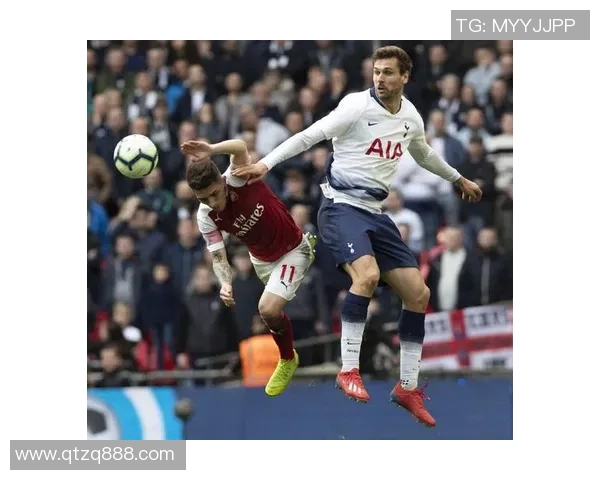 今晚西布罗姆对阵热刺精彩对决谁能笑到最后分析与预测