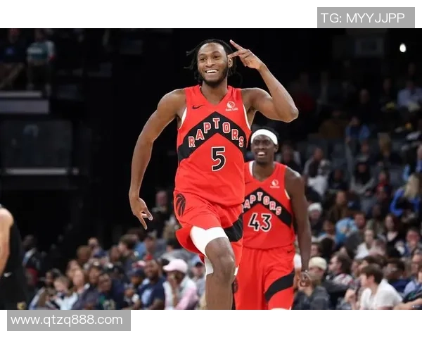 伊曼纽尔奎克利的崛起之路与未来展望分析