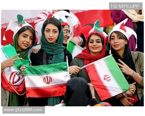 伊朗与柬埔寨精彩进球集锦回顾赛场瞬间尽显足球魅力