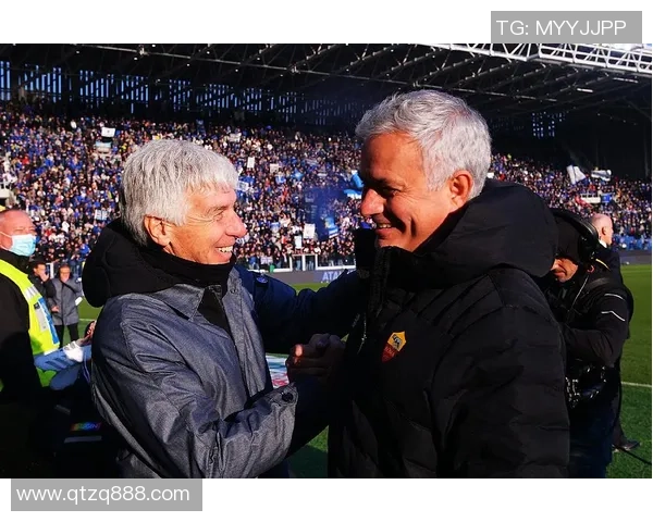 伊斯坦与罗马最新对战数据分析及球队状态评估