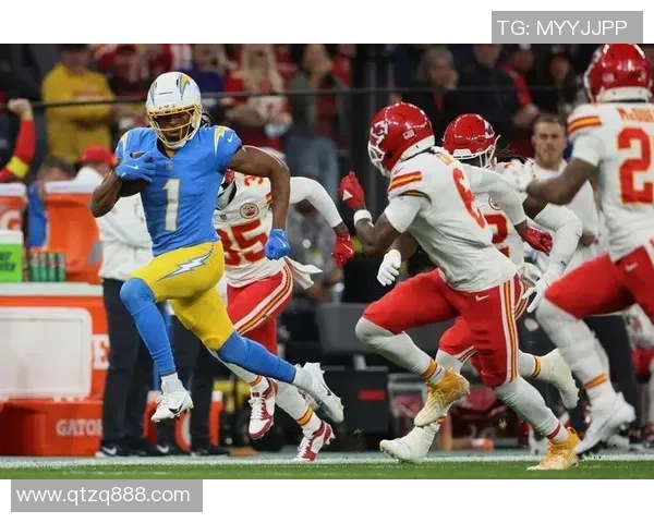 休斯敦与堪萨斯城的激烈对决谁能在这场比赛中笑到最后