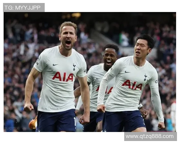 伯恩利主场迎战热刺双方争夺英超宝贵积分之战 伯恩利主场迎战热刺双方争夺英超宝贵积分之战