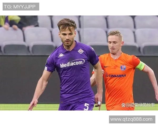 佛罗伦萨与恩波利比赛前瞻及胜负预测分析