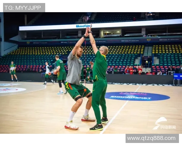 光州与城南足球比赛激战正酣球迷热情高涨期待精彩瞬间