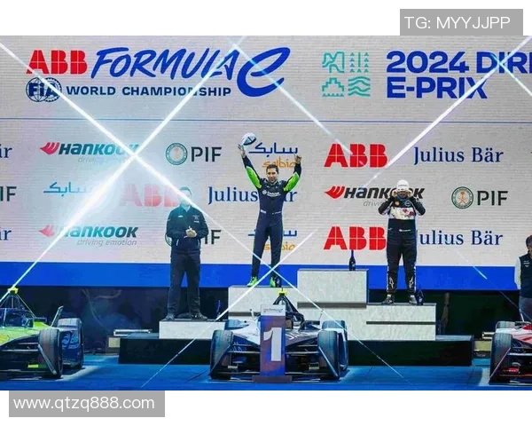 俄罗斯与沙特比赛精彩瞬间回顾及中奖彩票分析