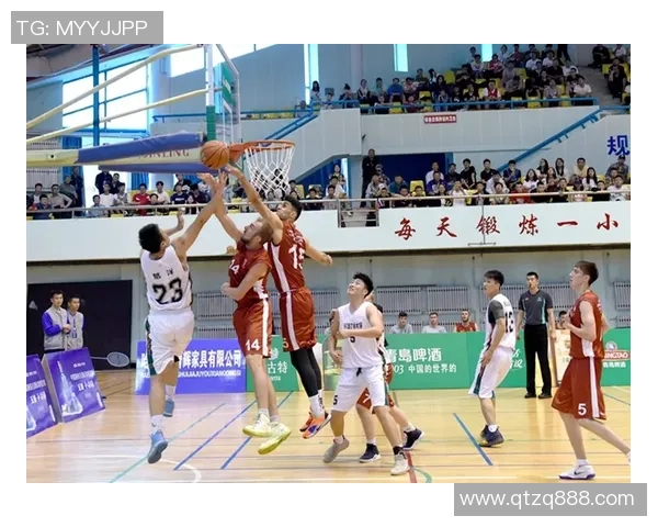 俄罗斯与土耳其篮球对决分析及赛场精彩瞬间回顾