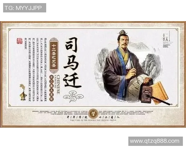 俞长栋:从历史巨匠到现代文化传承者的传奇人生探索 俞长栋:从历史巨匠到现代文化传承者的传奇人生探索