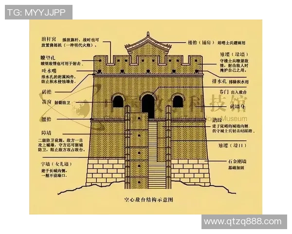倪永康的政治生涯与影响力分析及其在中国政治历史中的地位探讨