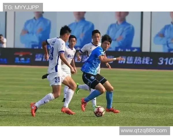 保定容大迎战梅州客家争夺中甲联赛关键三分的激烈对决 保定容大迎战梅州客家争夺中甲联赛关键三分的激烈对决