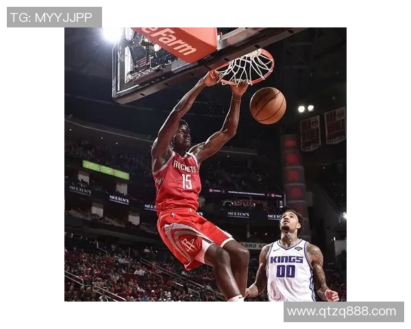 克林特卡佩拉在NBA赛场上的成长与突破之路分析