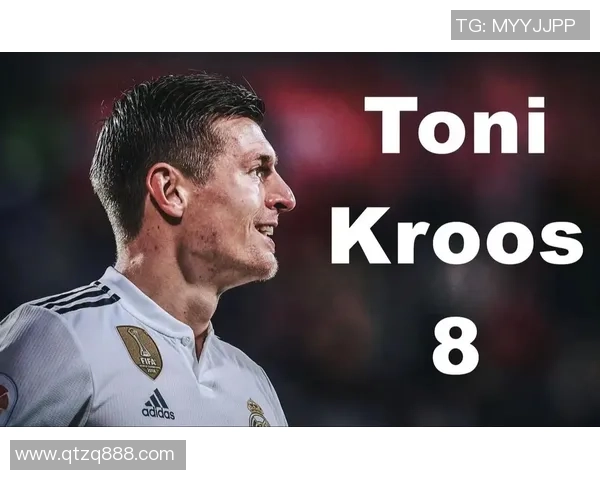 克罗斯在足球场上的传奇之路与他背后的不懈努力与坚持 克罗斯在足球场上的传奇之路与他背后的不懈努力与坚持