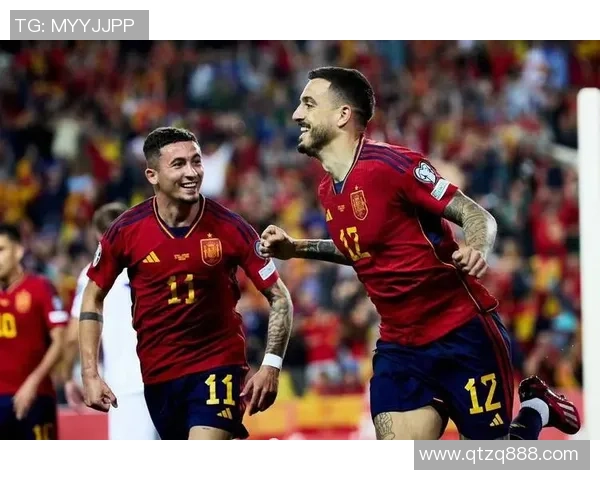 克罗地亚与格鲁吉亚历史交锋回顾及战绩分析