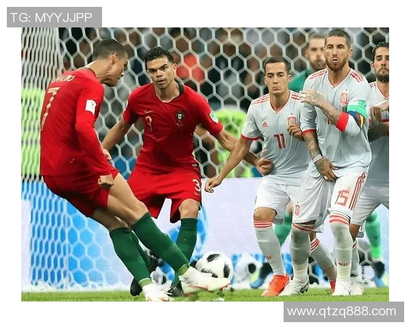 丹麦与葡萄牙足球对决全方位分析及赛前预测