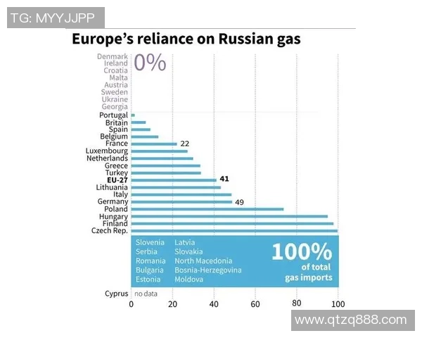 乌克兰与马耳他足球赛程安排及赛事分析详解