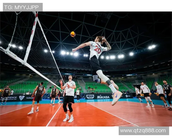 世锦赛精彩对决加拿大与美国的巅峰较量引发全球关注