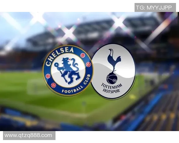 国王队与雷霆队激战22号赛场谁能在这场对决中笑到最后