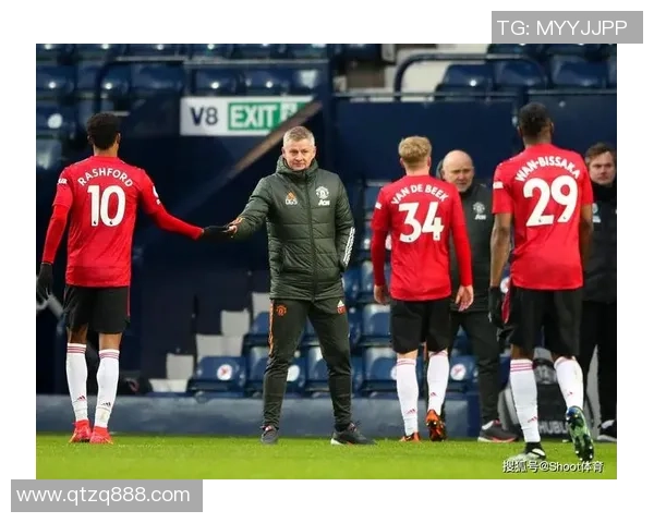 四川队与八一队激战正酣12月20日精彩对决值得期待