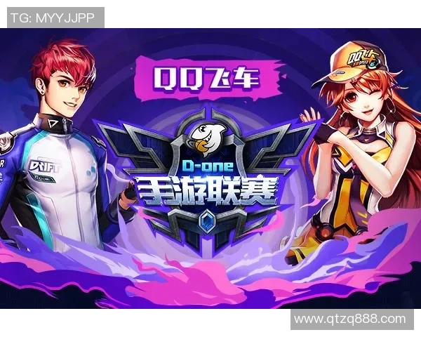 国王对决中国精彩视频直播全程回放与赛后分析尽在这里