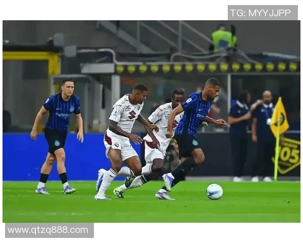 国米与皇马精彩对决视频回顾球迷必看精彩瞬间合集 国米与皇马精彩对决视频回顾球迷必看精彩瞬间合集