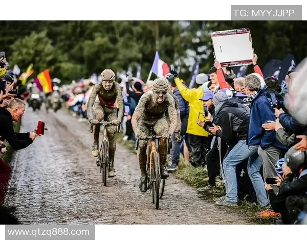 哥本哈根与皮亚斯特的精彩对决谁能在赛场上笑到最后