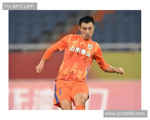 国安与鲁能对决地点揭晓比赛将在何处进行引发球迷热议 国安与鲁能对决地点揭晓比赛将在何处进行引发球迷热议