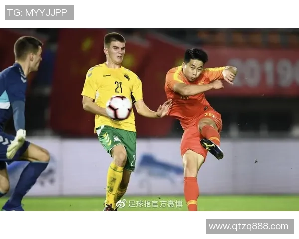 国奥对阵立陶宛精彩视频直播全程回顾与赛后分析