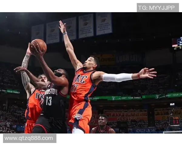 国家体育会对决各大体育联盟的精彩赛事回顾与分析 国家体育会对决各大体育联盟的精彩赛事回顾与分析