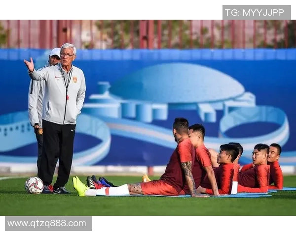 国足对阵伊朗比赛前奏国歌时刻引发球迷热烈反响与情感共鸣 国足对阵伊朗比赛前奏国歌时刻引发球迷热烈反响与情感共鸣