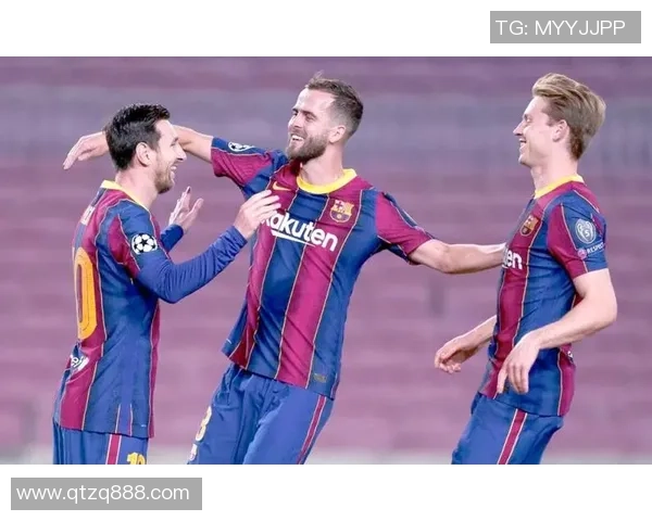 尤文图斯与巴塞罗那十月对决精彩回顾与赛前分析