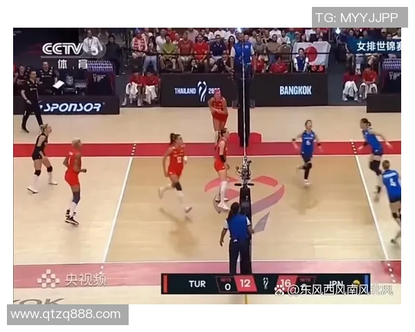 巴西与土耳其小组赛精彩对决谁将赢得胜利晋级下一轮